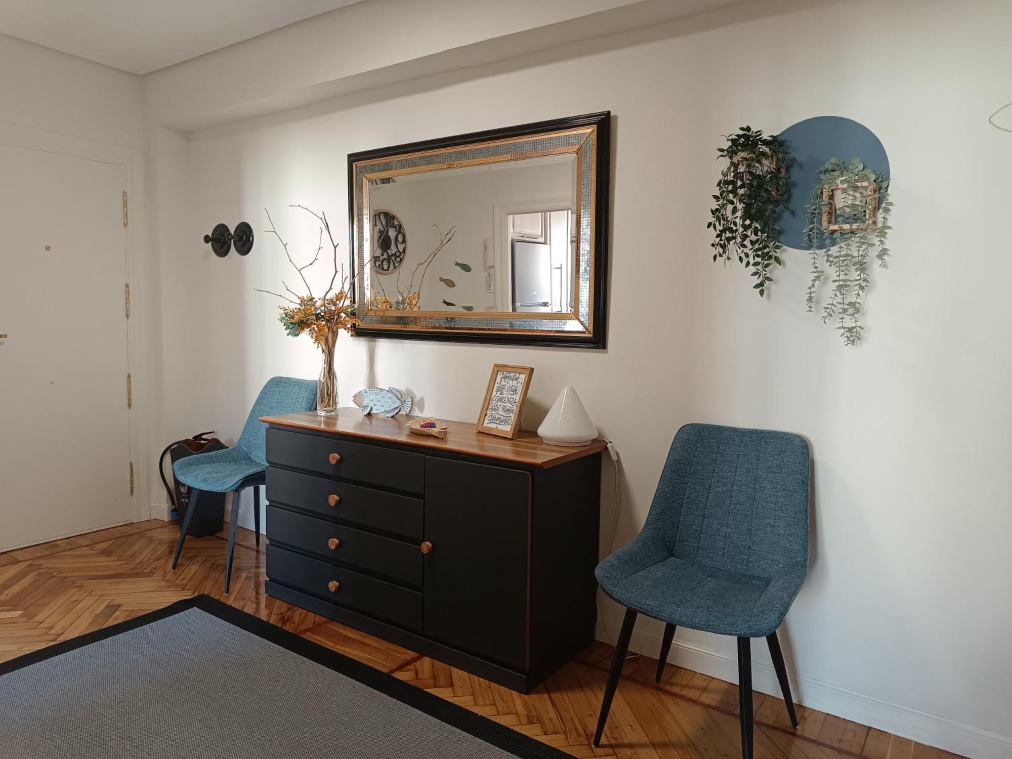 Apartamento Centrico La Morada Santanderina Екстер'єр фото