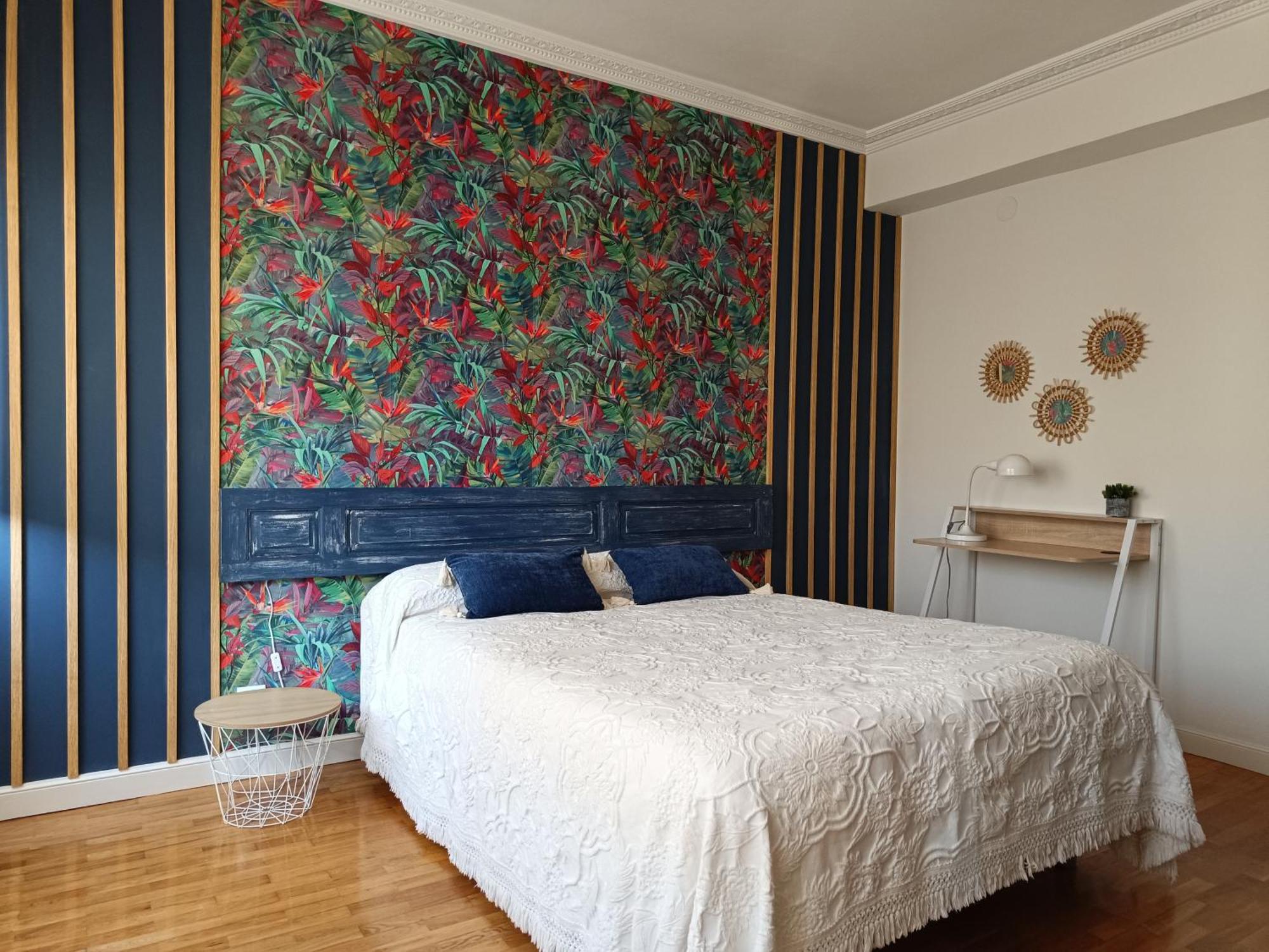 Apartamento Centrico La Morada Santanderina Екстер'єр фото