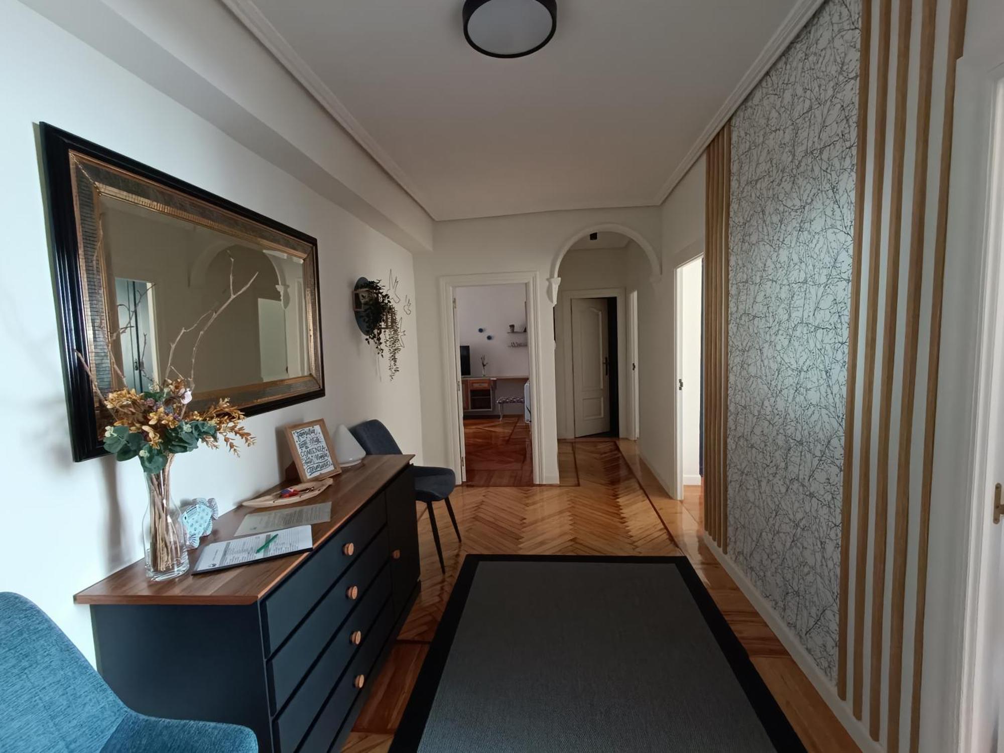 Apartamento Centrico La Morada Santanderina Екстер'єр фото