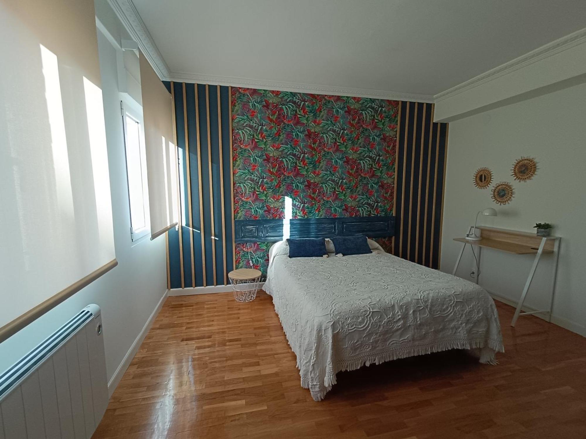 Apartamento Centrico La Morada Santanderina Екстер'єр фото